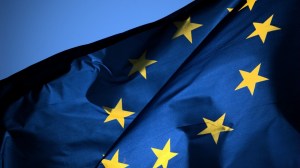 European_union_flag-6